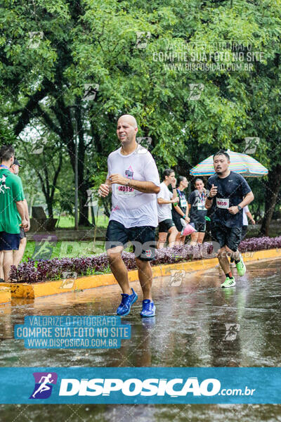 20ª PROVA PEDESTRE CIDADE DE LONDRINA