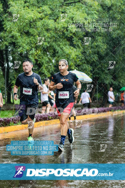 20ª PROVA PEDESTRE CIDADE DE LONDRINA