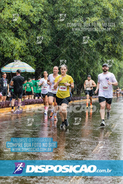 20ª PROVA PEDESTRE CIDADE DE LONDRINA