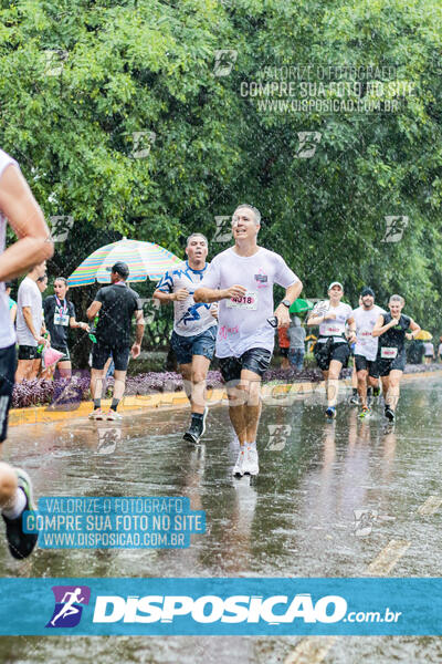 20ª PROVA PEDESTRE CIDADE DE LONDRINA