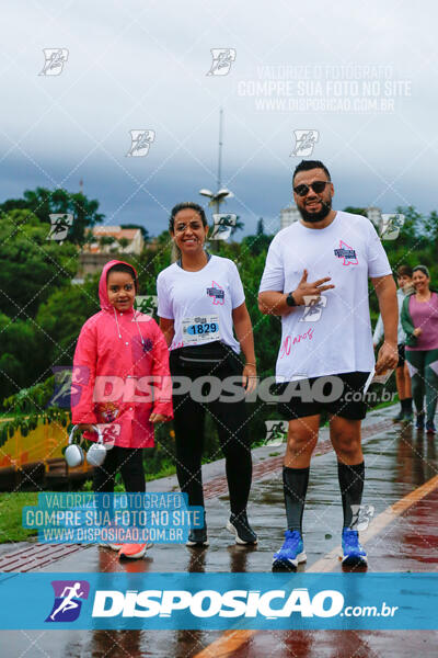 20ª PROVA PEDESTRE CIDADE DE LONDRINA