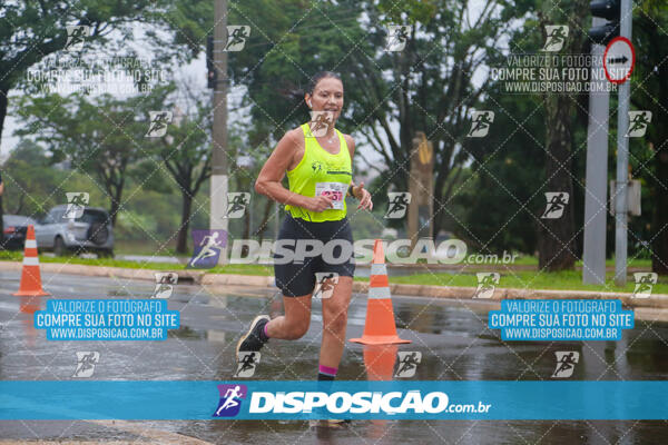 20ª PROVA PEDESTRE CIDADE DE LONDRINA