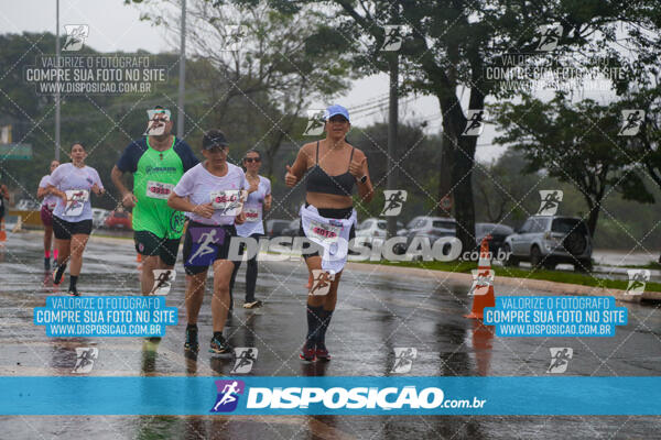 20ª PROVA PEDESTRE CIDADE DE LONDRINA