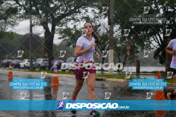 20ª PROVA PEDESTRE CIDADE DE LONDRINA