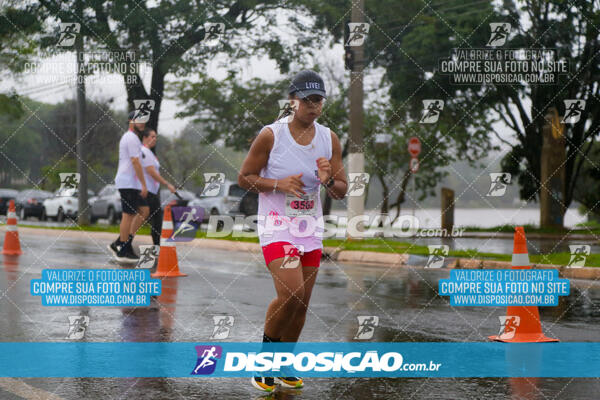 20ª PROVA PEDESTRE CIDADE DE LONDRINA