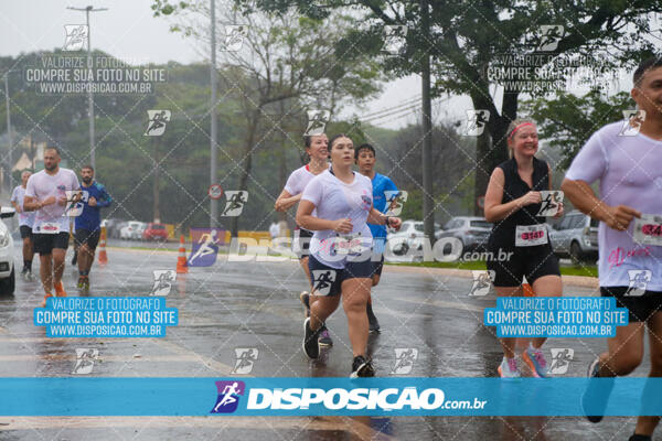 20ª PROVA PEDESTRE CIDADE DE LONDRINA