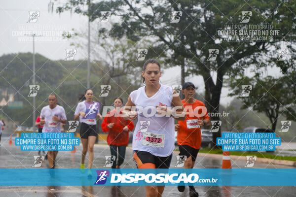 20ª PROVA PEDESTRE CIDADE DE LONDRINA