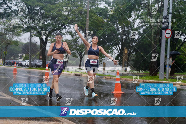 20ª PROVA PEDESTRE CIDADE DE LONDRINA