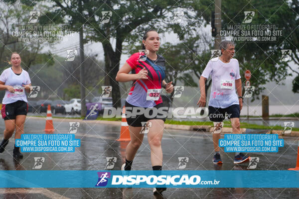 20ª PROVA PEDESTRE CIDADE DE LONDRINA