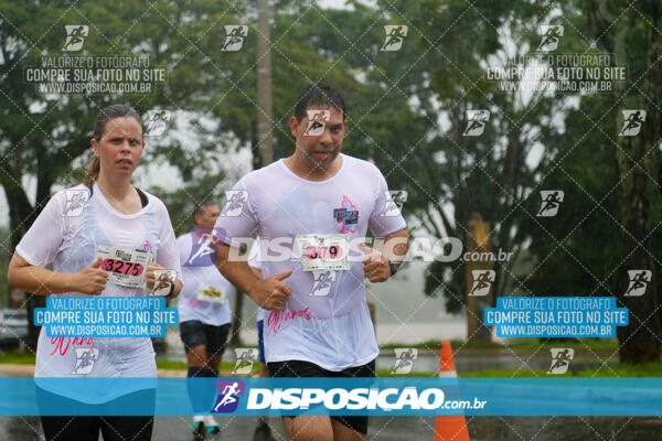 20ª PROVA PEDESTRE CIDADE DE LONDRINA