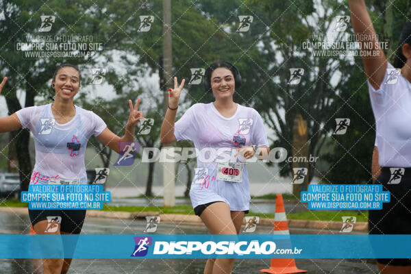 20ª PROVA PEDESTRE CIDADE DE LONDRINA