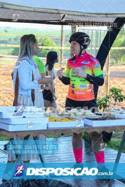 5ª Etapa Circuito Regional MTB 2024