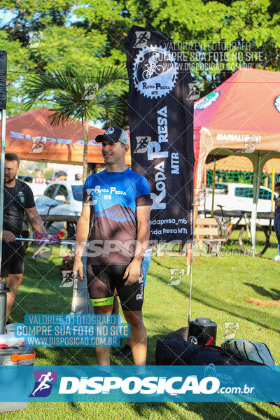 5ª Etapa Circuito Regional MTB 2024