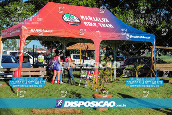 5ª Etapa Circuito Regional MTB 2024