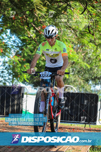 5ª Etapa Circuito Regional MTB 2024