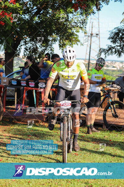 5ª Etapa Circuito Regional MTB 2024