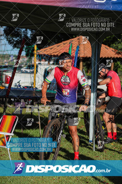 5ª Etapa Circuito Regional MTB 2024