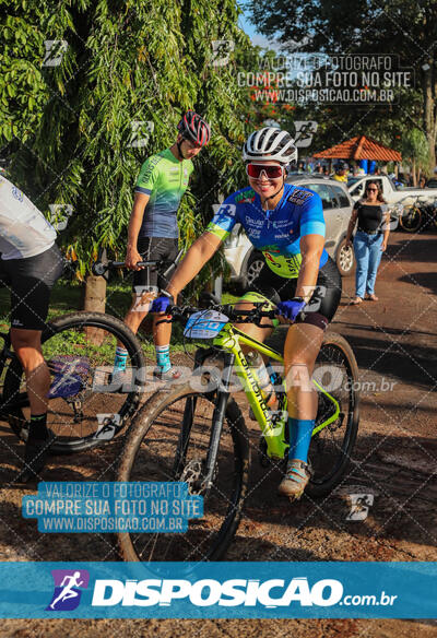 5ª Etapa Circuito Regional MTB 2024