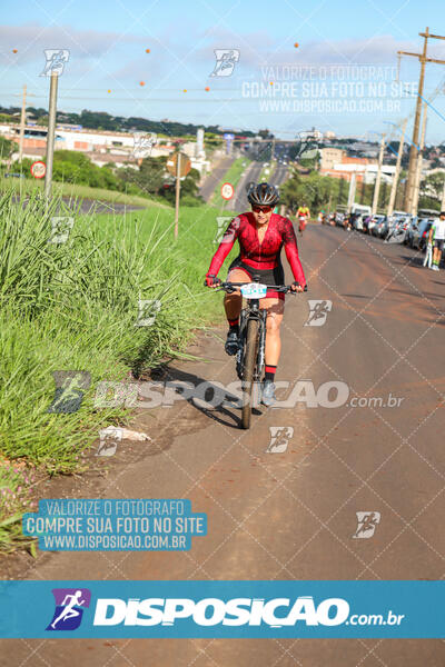 5ª Etapa Circuito Regional MTB 2024