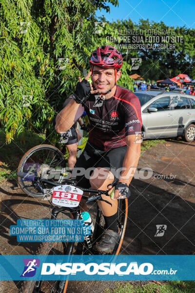 5ª Etapa Circuito Regional MTB 2024