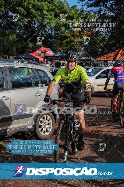 5ª Etapa Circuito Regional MTB 2024