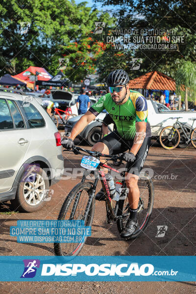 5ª Etapa Circuito Regional MTB 2024