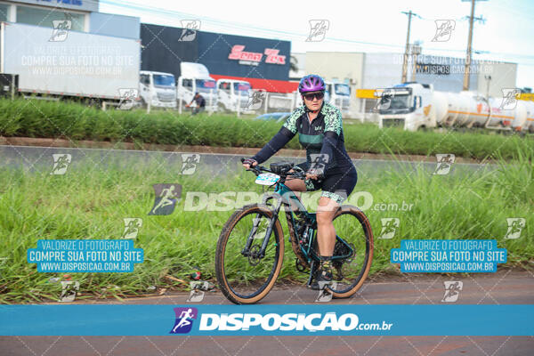 5ª Etapa Circuito Regional MTB 2024