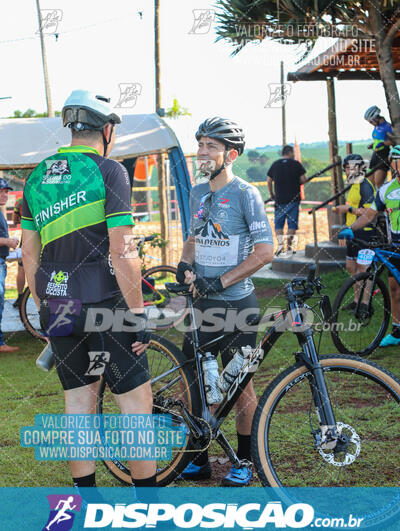 5ª Etapa Circuito Regional MTB 2024