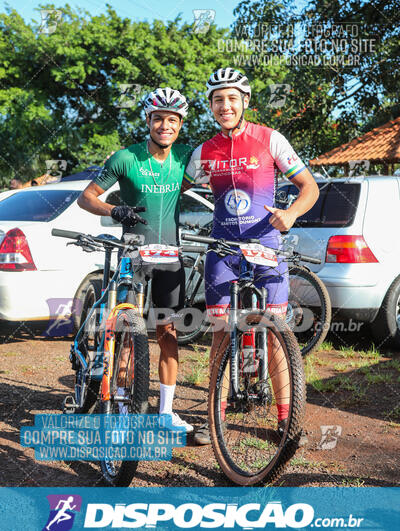 5ª Etapa Circuito Regional MTB 2024