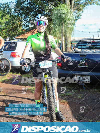 5ª Etapa Circuito Regional MTB 2024