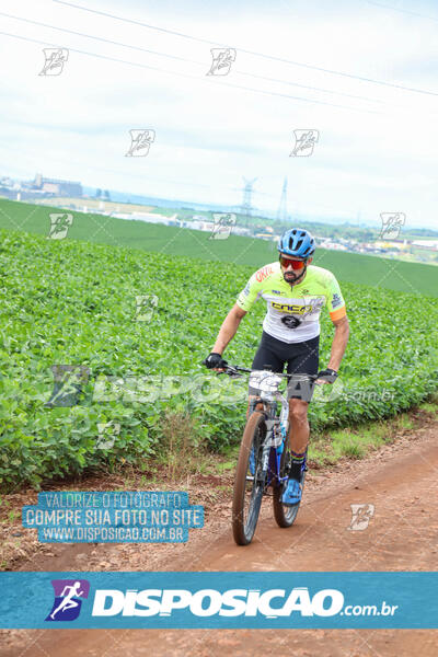 5ª Etapa Circuito Regional MTB 2024