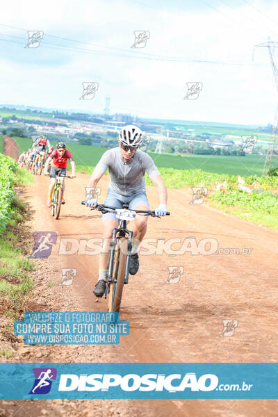 5ª Etapa Circuito Regional MTB 2024