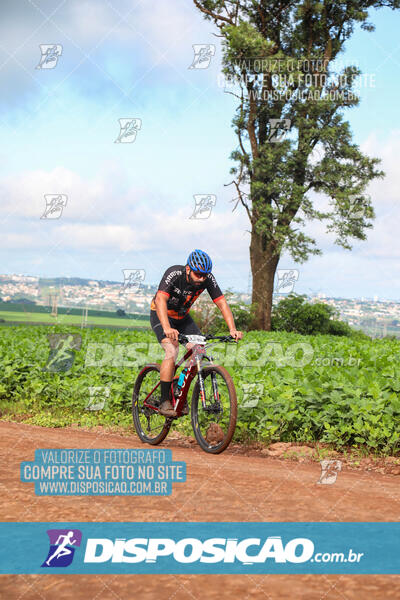 5ª Etapa Circuito Regional MTB 2024