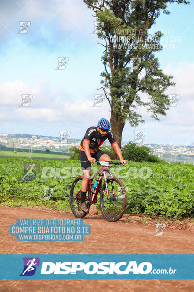 5ª Etapa Circuito Regional MTB 2024