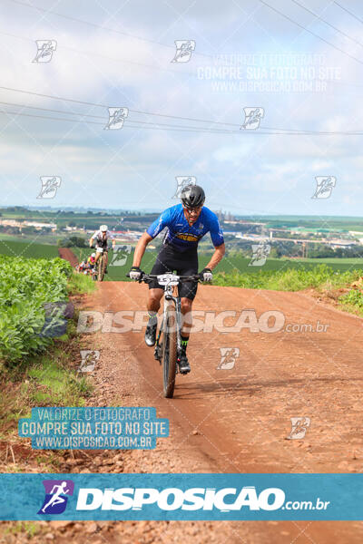 5ª Etapa Circuito Regional MTB 2024