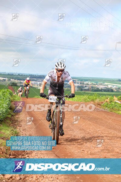 5ª Etapa Circuito Regional MTB 2024