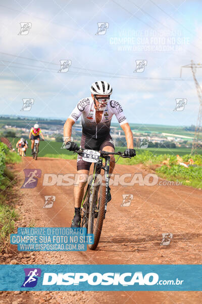 5ª Etapa Circuito Regional MTB 2024