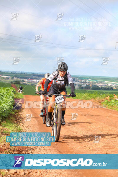 5ª Etapa Circuito Regional MTB 2024