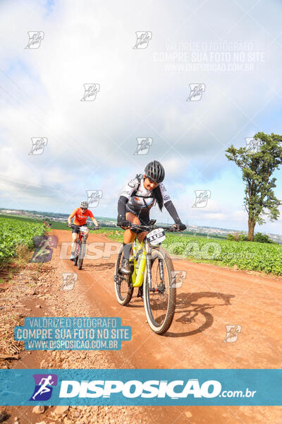 5ª Etapa Circuito Regional MTB 2024