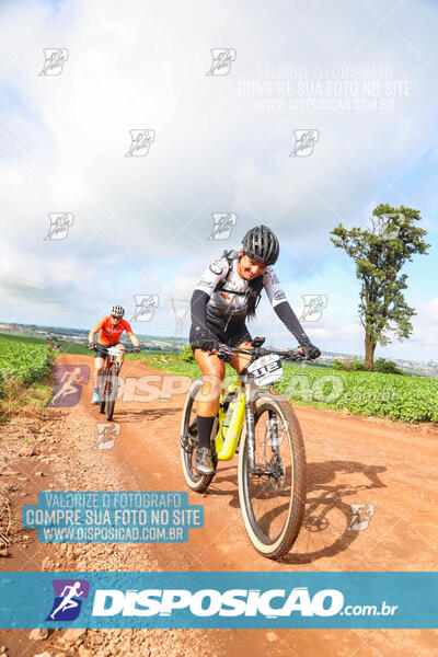 5ª Etapa Circuito Regional MTB 2024