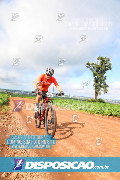 5ª Etapa Circuito Regional MTB 2024