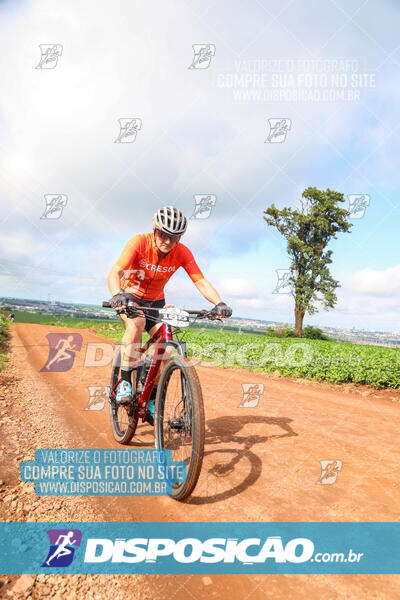 5ª Etapa Circuito Regional MTB 2024