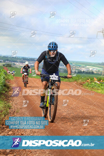 5ª Etapa Circuito Regional MTB 2024