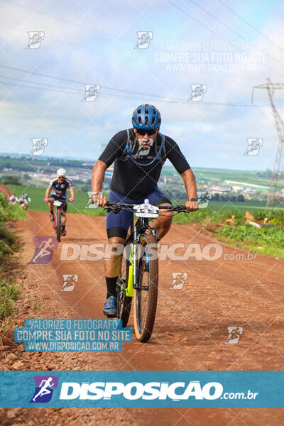 5ª Etapa Circuito Regional MTB 2024