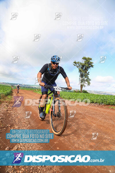 5ª Etapa Circuito Regional MTB 2024