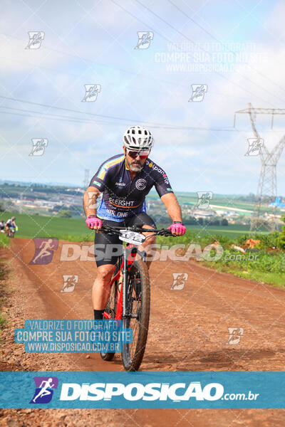 5ª Etapa Circuito Regional MTB 2024