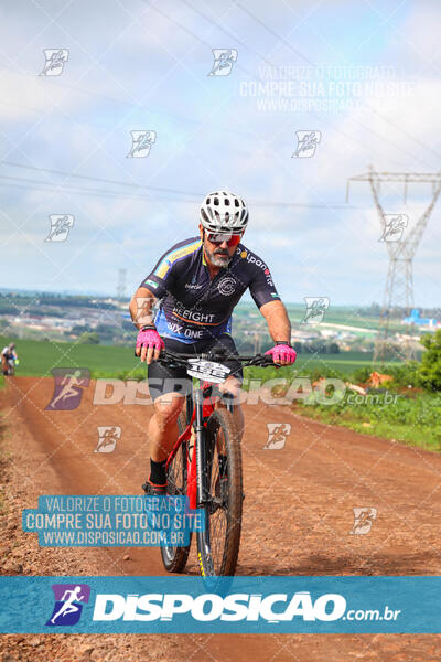 5ª Etapa Circuito Regional MTB 2024