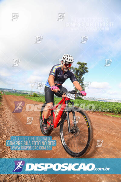 5ª Etapa Circuito Regional MTB 2024