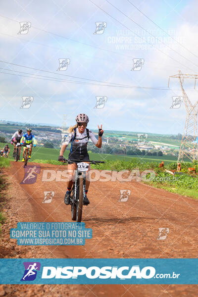 5ª Etapa Circuito Regional MTB 2024