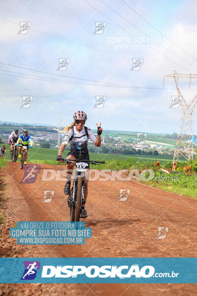 5ª Etapa Circuito Regional MTB 2024